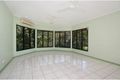 Property photo of 10 Kintore Place Gunn NT 0832