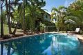 Property photo of 10 Kintore Place Gunn NT 0832