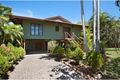 Property photo of 10 Kintore Place Gunn NT 0832