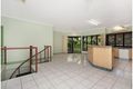 Property photo of 10 Kintore Place Gunn NT 0832