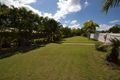 Property photo of 99 Murphy Drive Glenlee QLD 4711