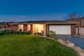 Property photo of 6 Kalastaire Grove Berwick VIC 3806