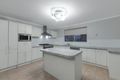 Property photo of 6 Kalastaire Grove Berwick VIC 3806
