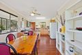 Property photo of 1 Holly Green Crescent Palmwoods QLD 4555