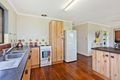 Property photo of 1 Holly Green Crescent Palmwoods QLD 4555