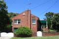 Property photo of 36 Burns Street Redhead NSW 2290
