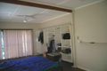 Property photo of 117 Meldale Road Meldale QLD 4510