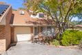 Property photo of 3/43 Tenison-Woods Circuit Bonython ACT 2905