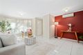 Property photo of 3/43 Tenison-Woods Circuit Bonython ACT 2905