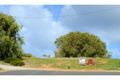 Property photo of 3 Hamilton Court Binningup WA 6233