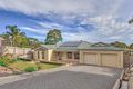 Property photo of 36 Honeysuckle Drive Hillbank SA 5112