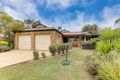 Property photo of 6 Birch Court Wyndham Vale VIC 3024
