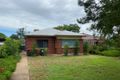Property photo of 43 North Street East Tamworth NSW 2340