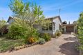 Property photo of 4 Lichen Grove Highton VIC 3216