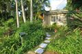 Property photo of 6 Sirius Street Coorparoo QLD 4151
