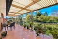 Property photo of 38 Quintana Avenue Baulkham Hills NSW 2153