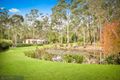 Property photo of 9 Wildthorn Avenue Dural NSW 2158