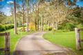 Property photo of 9 Wildthorn Avenue Dural NSW 2158