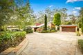 Property photo of 9 Wildthorn Avenue Dural NSW 2158