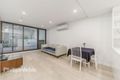 Property photo of 102/20 Hepburn Road Doncaster VIC 3108