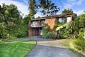 Property photo of 125 Greville Street Chatswood NSW 2067