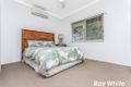 Property photo of 8 Boronia Outlook Narangba QLD 4504