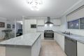 Property photo of 6 Kalastaire Grove Berwick VIC 3806