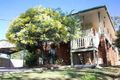 Property photo of 5 Diamond Cutter Close South Gladstone QLD 4680