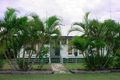 Property photo of 6 Jubilee Street Mackay QLD 4740