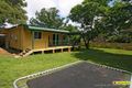 Property photo of 53 Aubrey Street Ingleburn NSW 2565