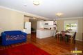 Property photo of 53 Aubrey Street Ingleburn NSW 2565