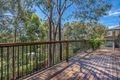Property photo of 52 Lakeview Road Wangi Wangi NSW 2267