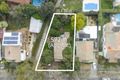 Property photo of 28 Wattle Grove Coburg VIC 3058