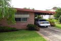Property photo of 27 Calton Road Batehaven NSW 2536