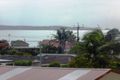 Property photo of 27 Calton Road Batehaven NSW 2536