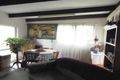 Property photo of 27 Calton Road Batehaven NSW 2536