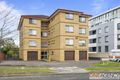 Property photo of 1/148 Albany Street Point Frederick NSW 2250
