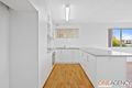 Property photo of 1/148 Albany Street Point Frederick NSW 2250