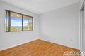 Property photo of 1/148 Albany Street Point Frederick NSW 2250