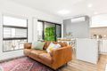 Property photo of 19/1 Alexander Lane Marden SA 5070