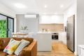 Property photo of 19/1 Alexander Lane Marden SA 5070