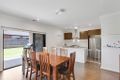 Property photo of 25 Morningside Boulevard Cranbourne West VIC 3977