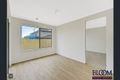 Property photo of 17 Baffin Road Craigieburn VIC 3064