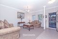 Property photo of 96 Leigh Drive Pakenham VIC 3810