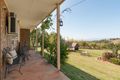Property photo of 31 Bamfield Road Mount Evelyn VIC 3796