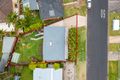 Property photo of 80 Pacific Road Surf Beach NSW 2536
