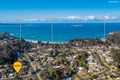 Property photo of 80 Pacific Road Surf Beach NSW 2536