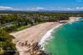Property photo of 80 Pacific Road Surf Beach NSW 2536