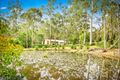 Property photo of 9 Wildthorn Avenue Dural NSW 2158