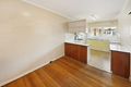 Property photo of 8/460 Glenferrie Road Hawthorn VIC 3122